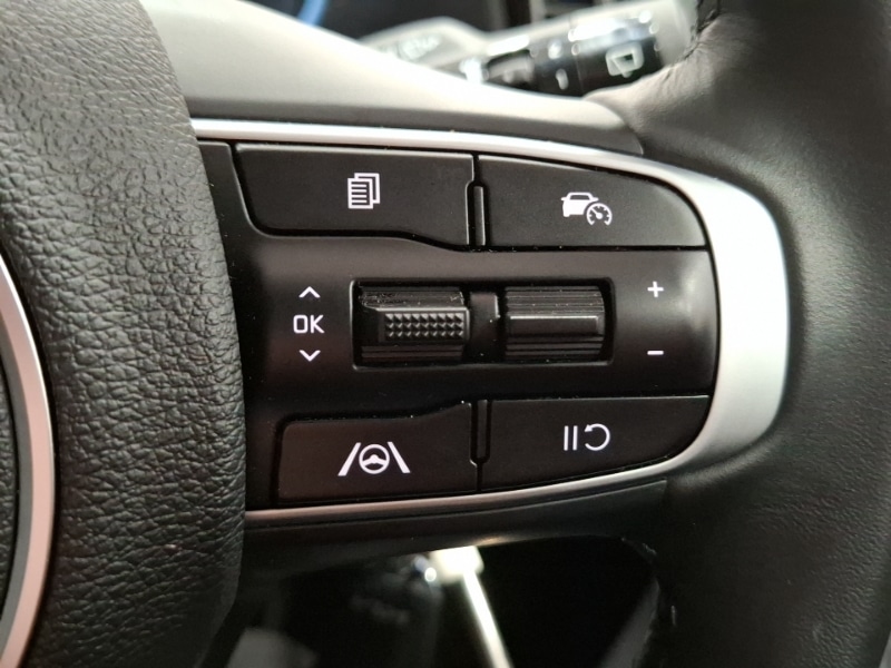 Used Kia Sportage 2025 for sale - 76289470: Photo 13