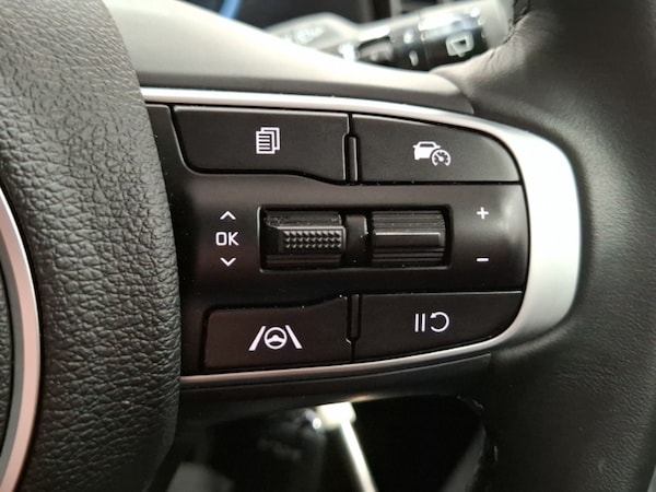 Used Kia Sportage 2025 for sale - 76289470: Photo 13