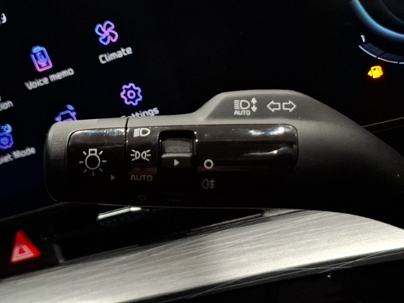 Used Kia Sportage 2025 for sale - 76289470: Photo 15