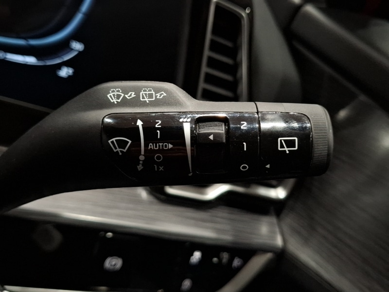 Used Kia Sportage 2025 for sale - 76289470: Photo 16