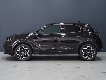 Used Vauxhall Mokka 2025 for sale - 79131119: Photo