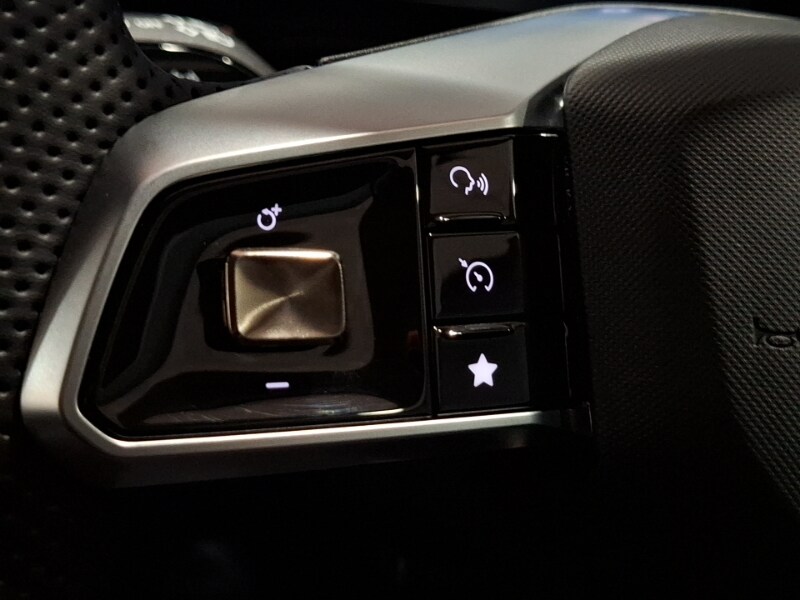 Used MG MG HS 2024 for sale - 78156150: Photo 11