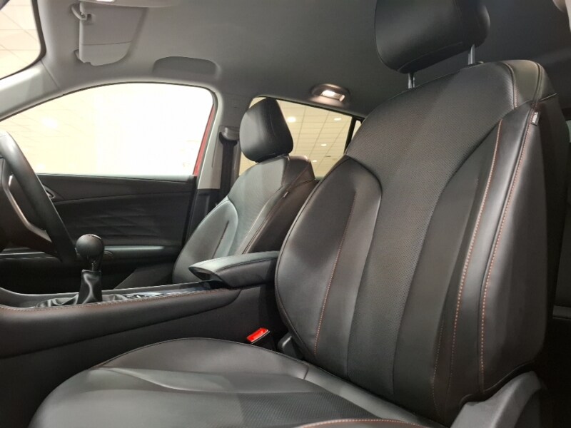 Used MG MG HS 2024 for sale - 78156150: Photo 12