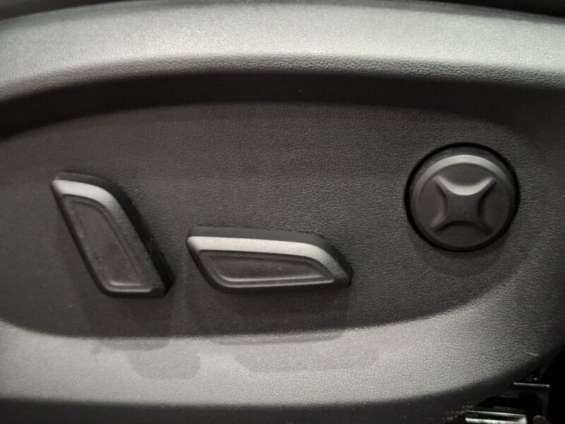 Used MG MG HS 2024 for sale - 78156150: Photo 13