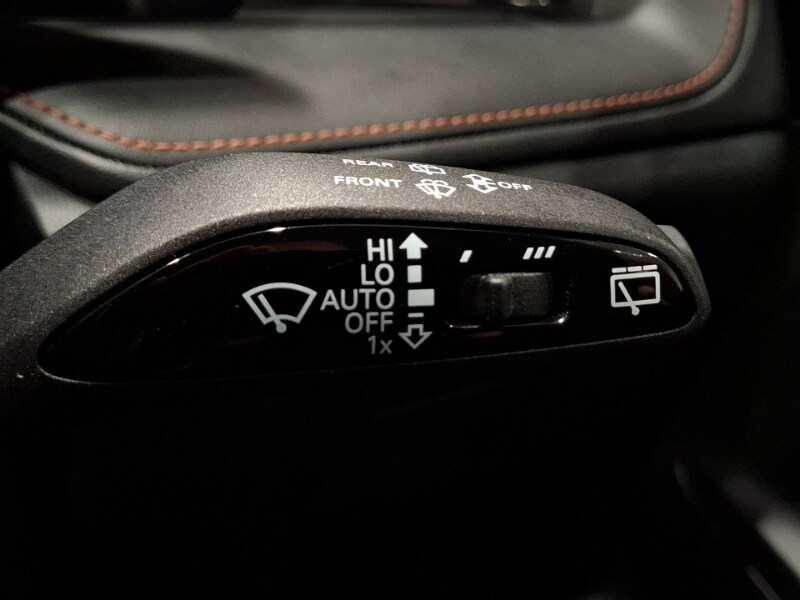 Used MG MG HS 2024 for sale - 78156150: Photo 14