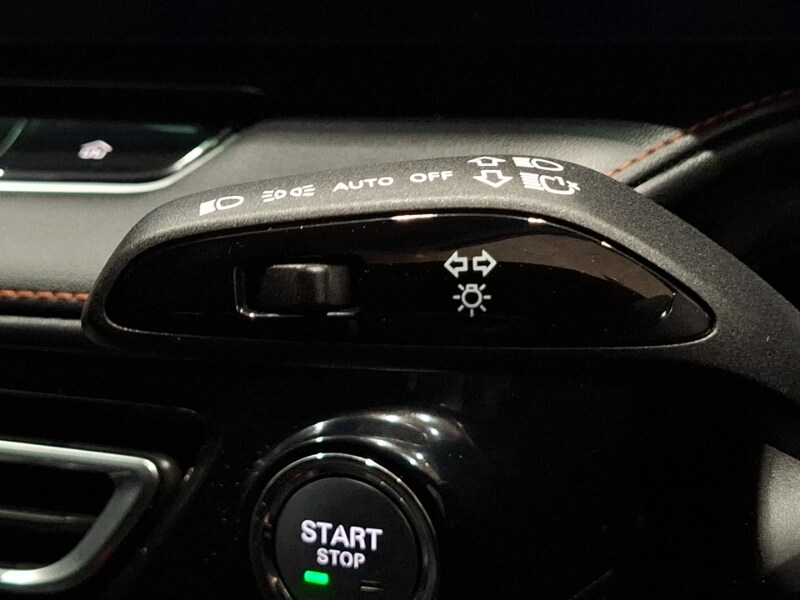 Used MG MG HS 2024 for sale - 78156150: Photo 15