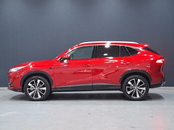 Used MG MG HS 2024 for sale - 78156150: Photo