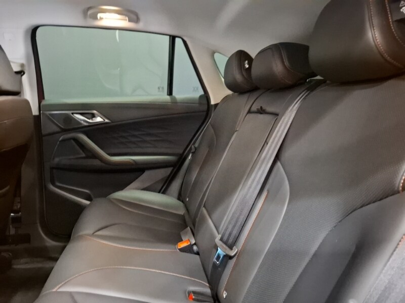 Used MG MG HS 2024 for sale - 78156150: Photo 6