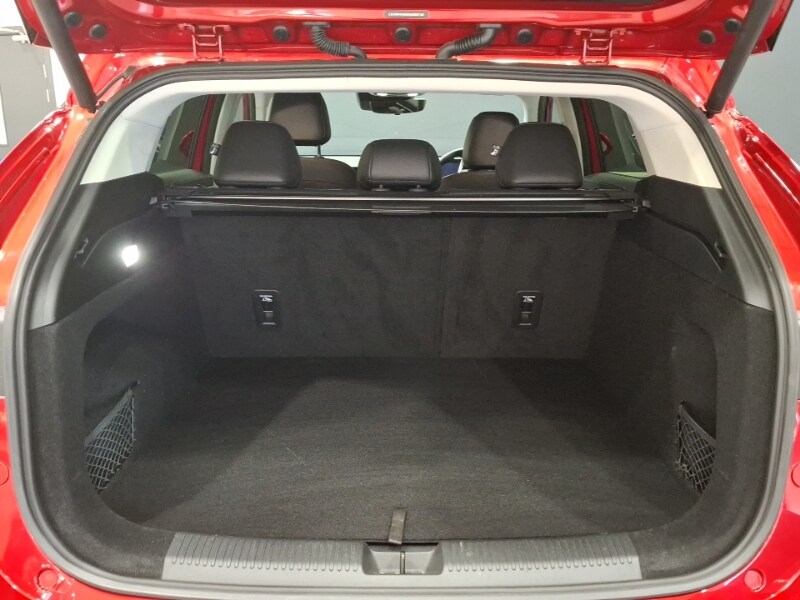 Used MG MG HS 2024 for sale - 78156150: Photo 8