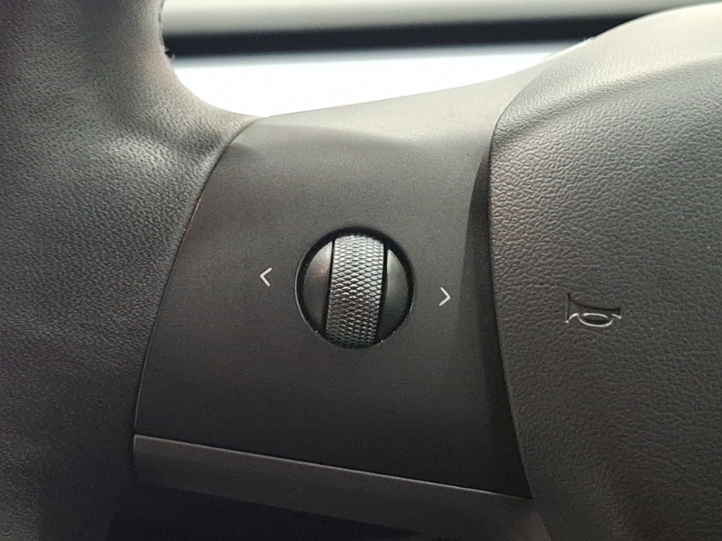 Used Tesla Model 3 2021 for sale - 77361005: Photo 18