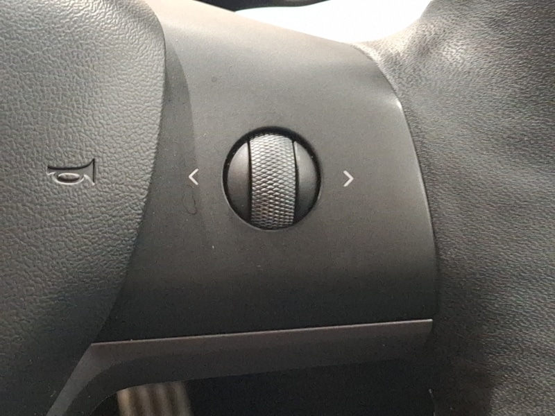 Used Tesla Model 3 2021 for sale - 77361005: Photo 19