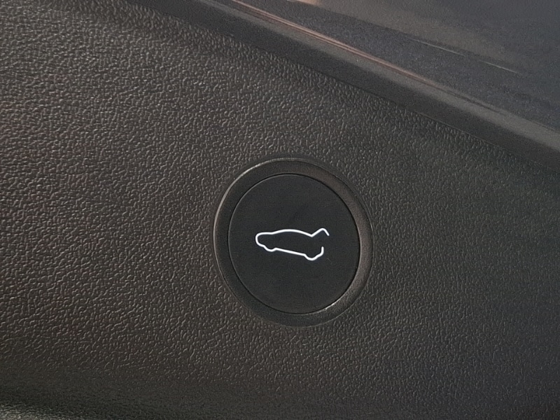 Used Tesla Model 3 2021 for sale - 77361005: Photo 8