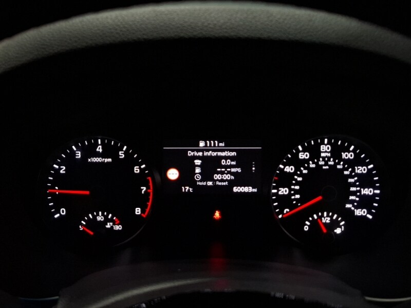 Used Kia Sportage 2020 for sale - 77299960: Photo 10