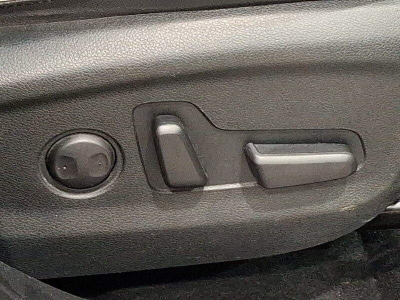 Used Kia Sportage 2020 for sale - 77299960: Photo 12