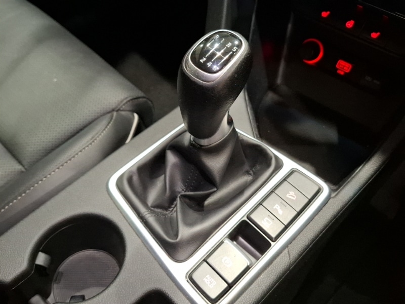 Used Kia Sportage 2020 for sale - 77299960: Photo 18