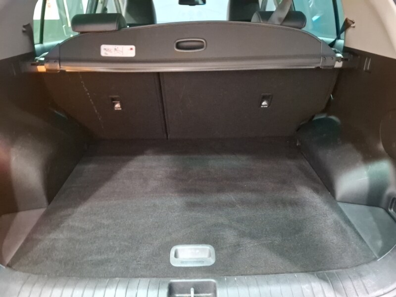 Used Kia Sportage 2020 for sale - 77299960: Photo 8