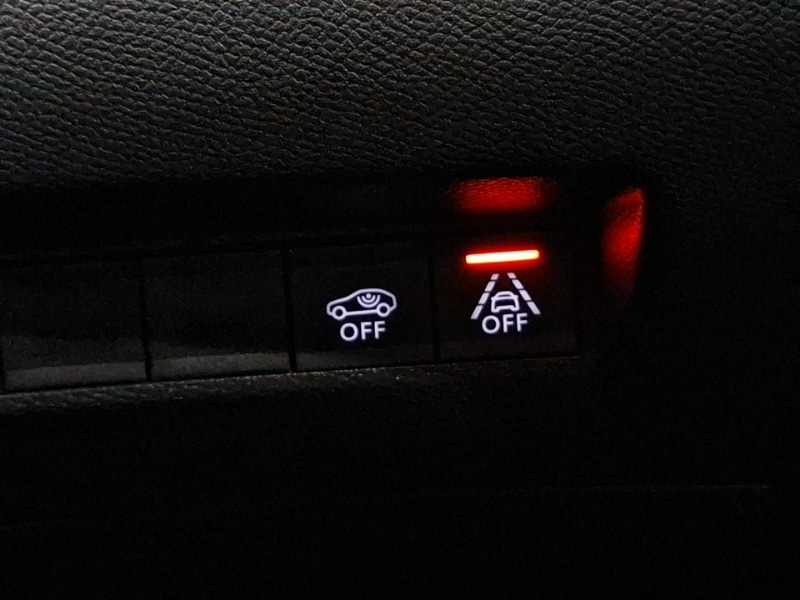 Used Peugeot 2008 2023 for sale - 76897771: Photo 19