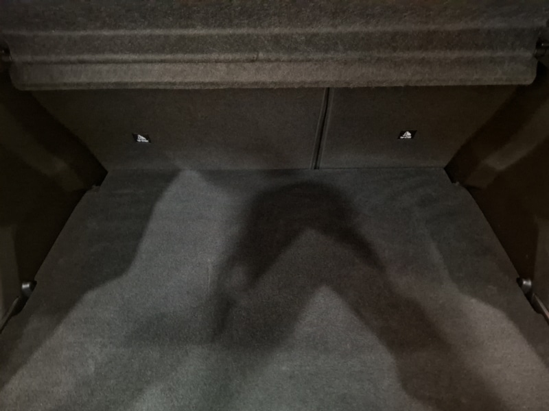 Used Peugeot 2008 2023 for sale - 76897771: Photo 8