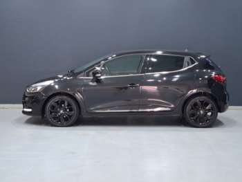 Used Renault Clio 2019 for sale - 75185187: Photo