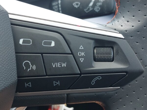Used SEAT Ibiza 2024 for sale - 76233618: Photo 13