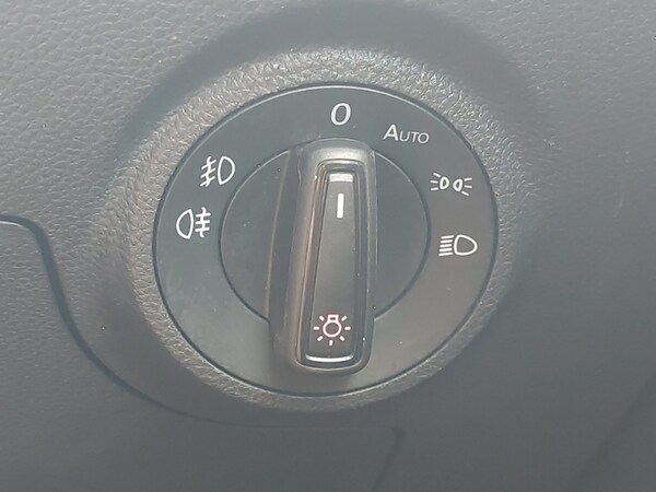 Used SEAT Ibiza 2024 for sale - 76233618: Photo 14
