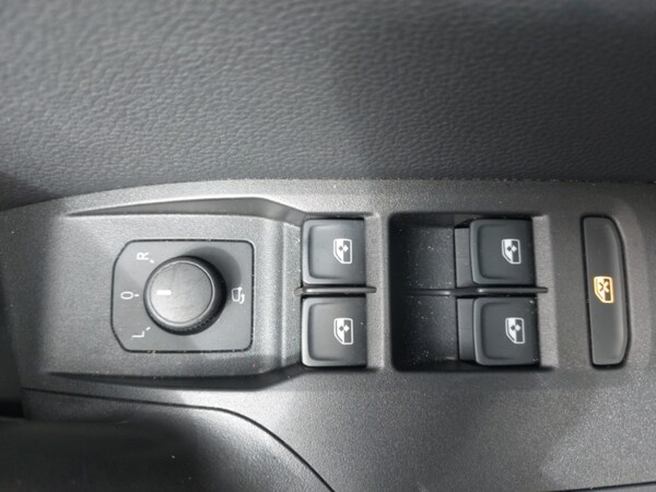 Used SEAT Ibiza 2024 for sale - 76233618: Photo 15