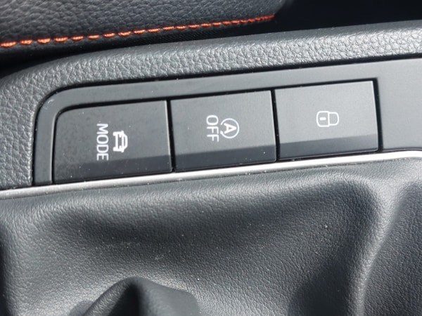 Used SEAT Ibiza 2024 for sale - 76233618: Photo 19