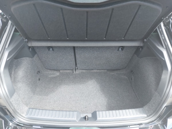 Used SEAT Ibiza 2024 for sale - 76233618: Photo 8