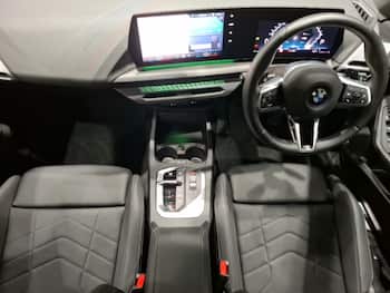 Used BMW 1 Series 2026 for sale - 79618603: Photo