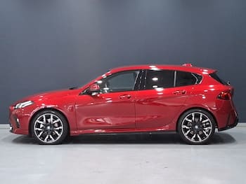 Used BMW 1 Series 2026 for sale - 79618603: Photo