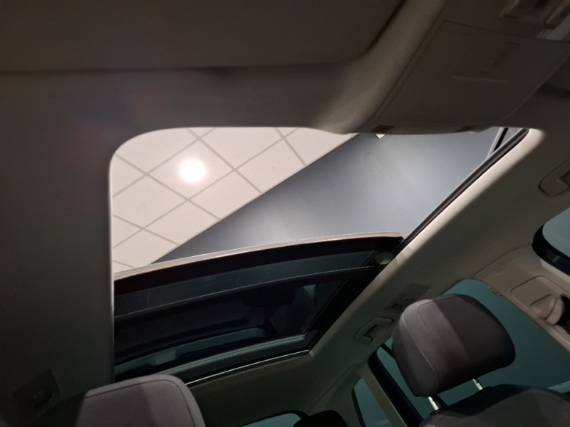 Used Volkswagen Tiguan 2018 for sale - 76614186: Photo 13