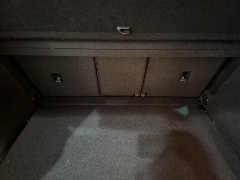 Used Volkswagen Tiguan 2018 for sale - 76614186: Photo 8