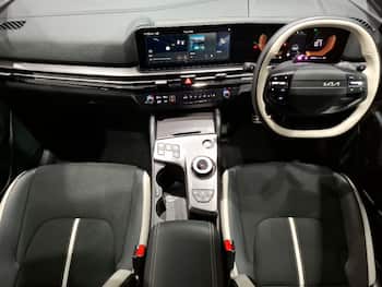 Used Kia Sportage 2026 for sale - 79694649: Photo
