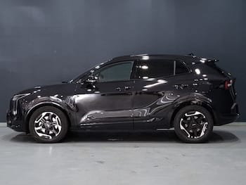 Used Kia Sportage 2026 for sale - 79694649: Photo