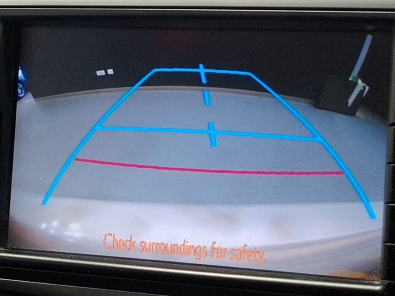 Used Toyota Yaris 2015 for sale - 76897756: Photo 11