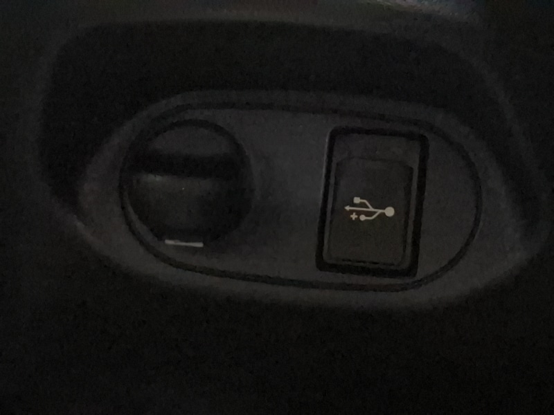 Used Toyota Yaris 2015 for sale - 76897756: Photo 15