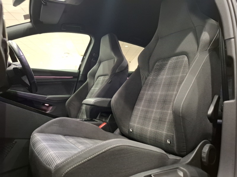 Used Volkswagen Golf 2023 for sale - 78147344: Photo 12