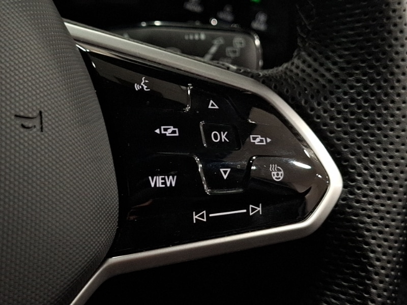 Used Volkswagen Golf 2023 for sale - 78147344: Photo 13