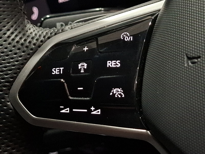 Used Volkswagen Golf 2023 for sale - 78147344: Photo 14