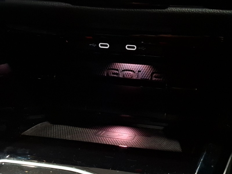 Used Volkswagen Golf 2023 for sale - 78147344: Photo 19