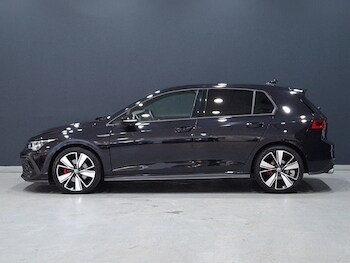 Used Volkswagen Golf 2023 for sale - 78147344: Photo