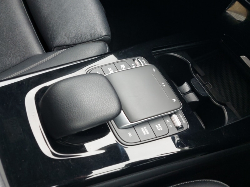 Used Mercedes-Benz CLA 2021 for sale - 78054841: Photo 15