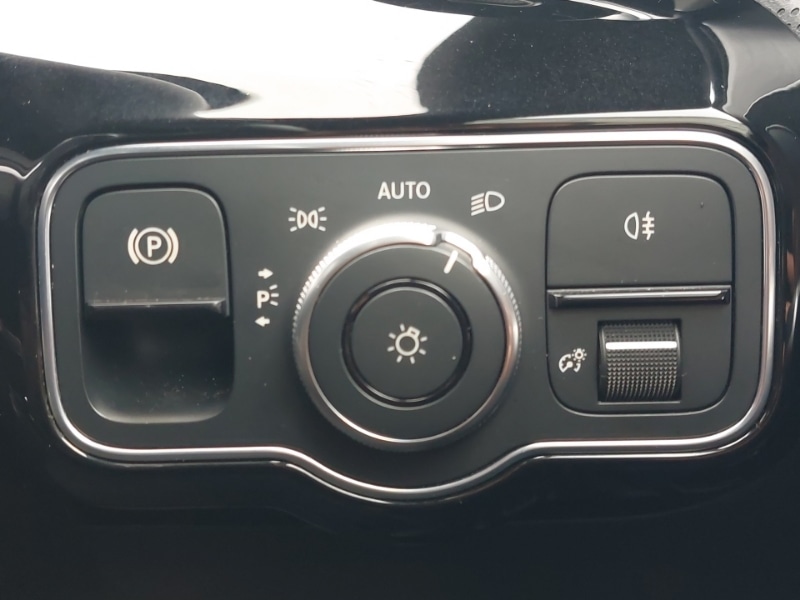 Used Mercedes-Benz CLA 2021 for sale - 78054841: Photo 17