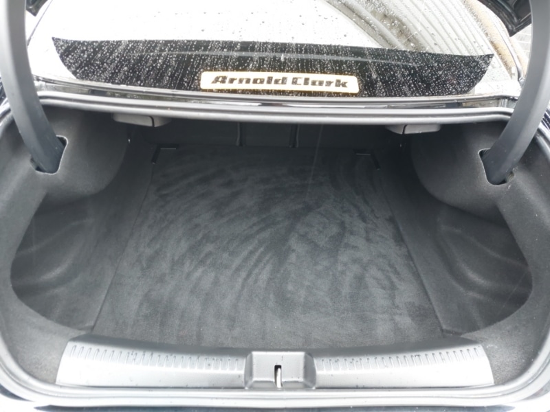 Used Mercedes-Benz CLA 2021 for sale - 78054841: Photo 8