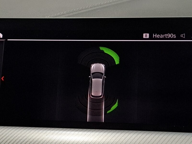 Used BMW 1 Series 2021 for sale - 77325414: Photo 11