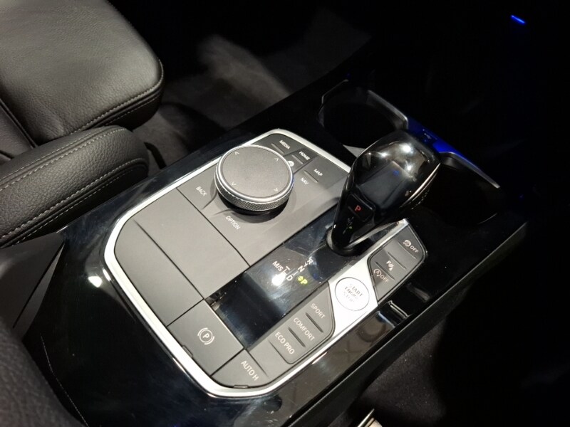 Used BMW 1 Series 2021 for sale - 77325414: Photo 16