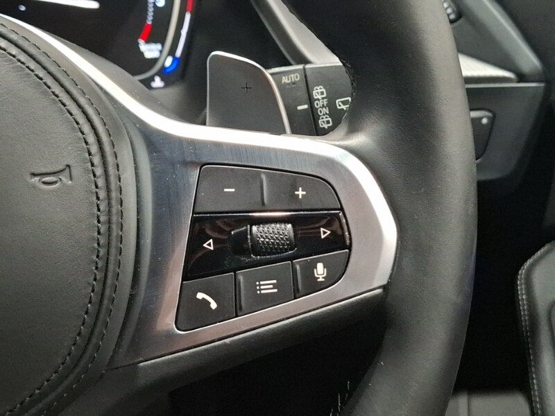 Used BMW 1 Series 2021 for sale - 77325414: Photo 18