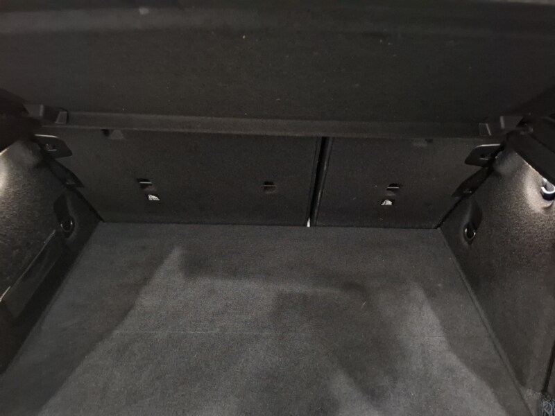 Used BMW 1 Series 2021 for sale - 77325414: Photo 8