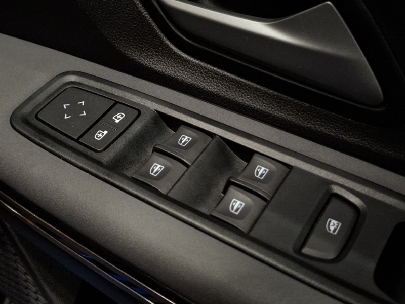 Used Dacia Sandero Stepway 2024 for sale - 77169202: Photo 13