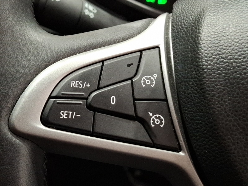 Used Dacia Sandero Stepway 2024 for sale - 77169202: Photo 17